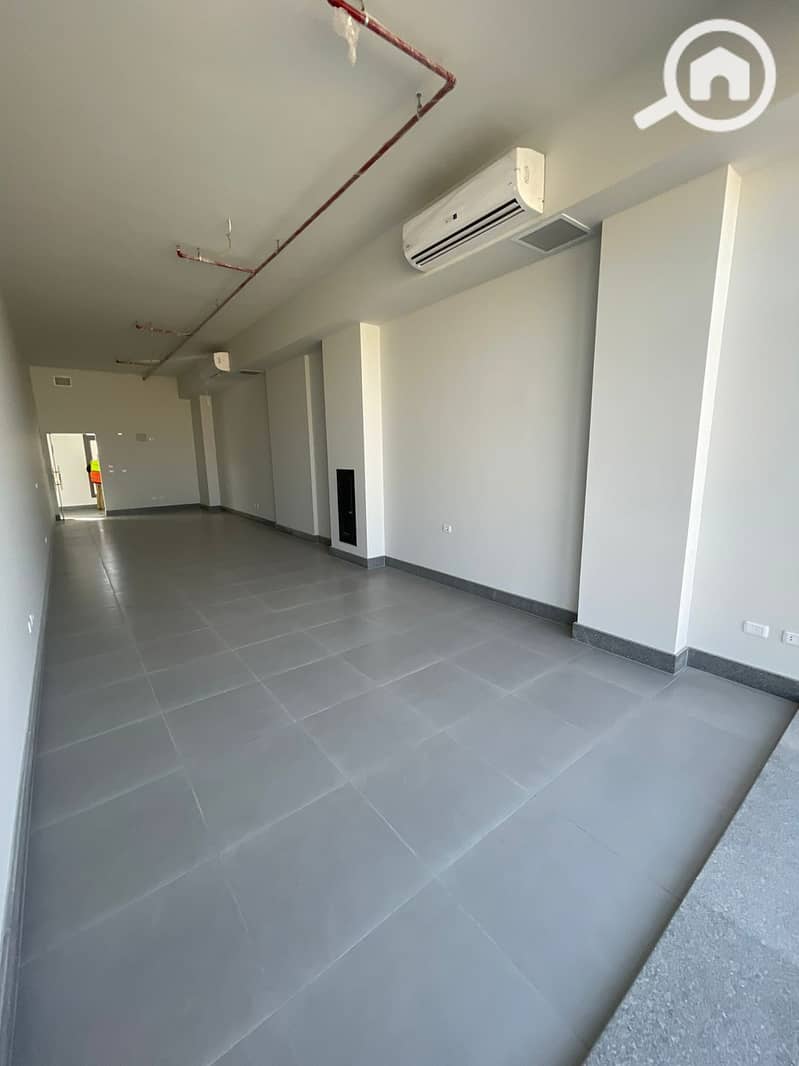 4 WhatsApp Image 2025-11-29 at 5.51. 04 PM. jpeg