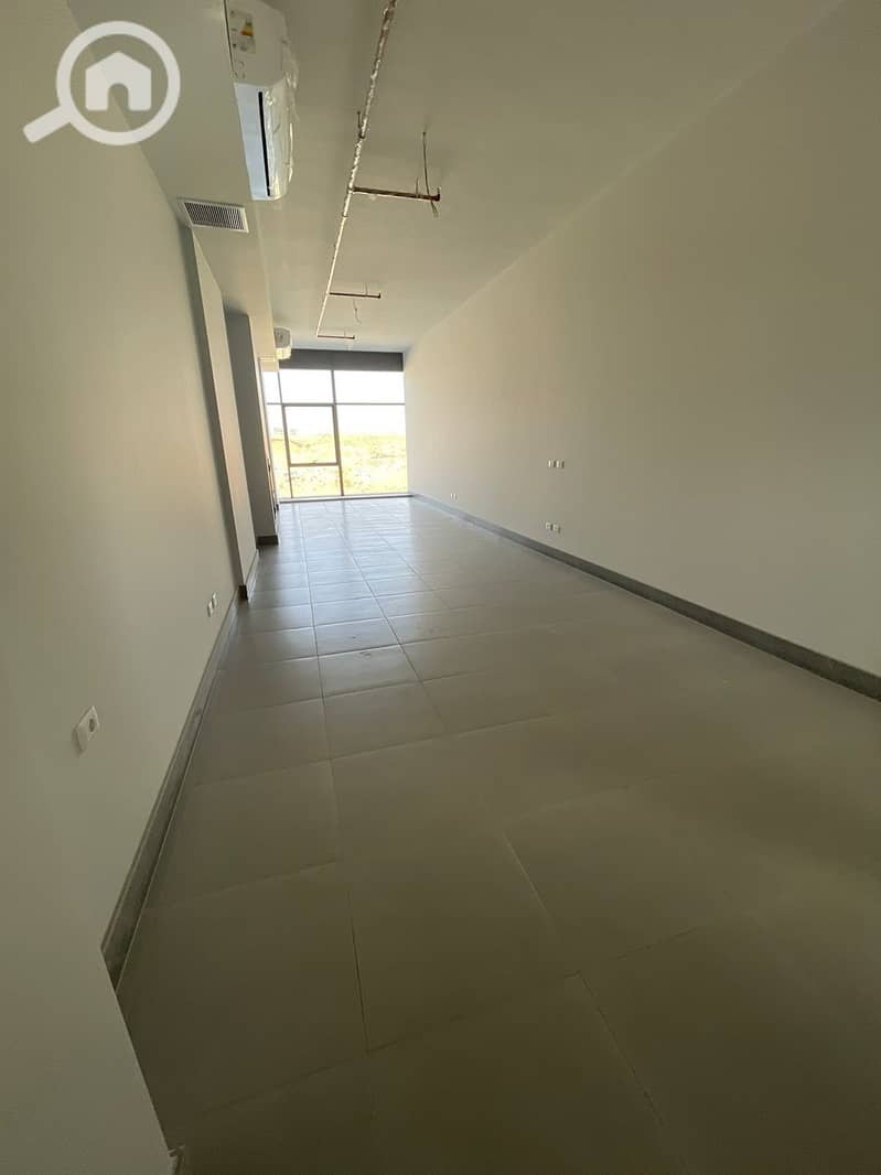 5 WhatsApp Image 2025-11-29 at 5.51. 03 PM (1). jpeg