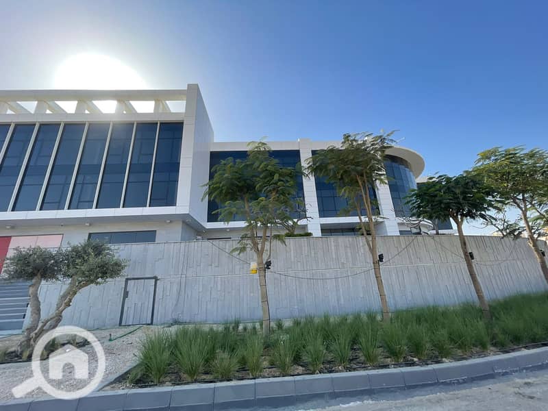 6 WhatsApp Image 2025-11-29 at 5.51. 08 PM (1). jpeg