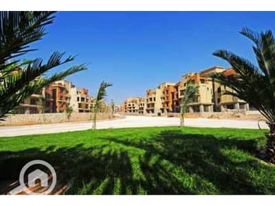 2 Bedroom Apartment for Rent in Sheikh Zayed, Giza - 02-casa - Copy - Copy. jpg