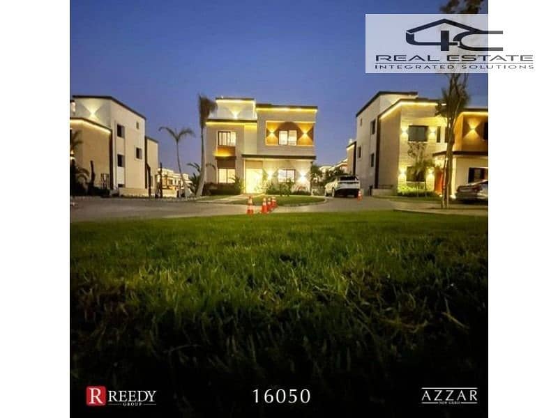 2 WhatsApp Image 2024-11-03 at 1.17. 45 PM (7). jpeg