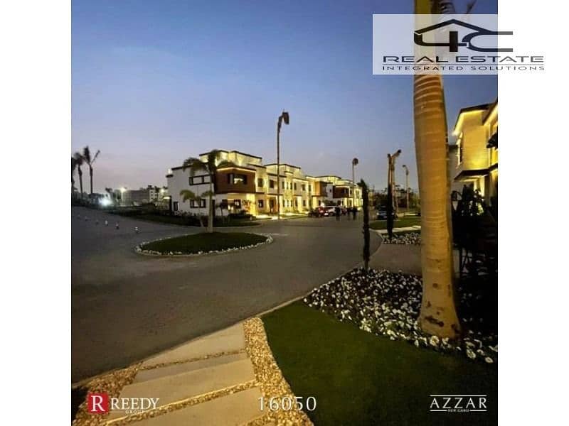 4 WhatsApp Image 2024-11-03 at 1.17. 44 PM (13). jpeg