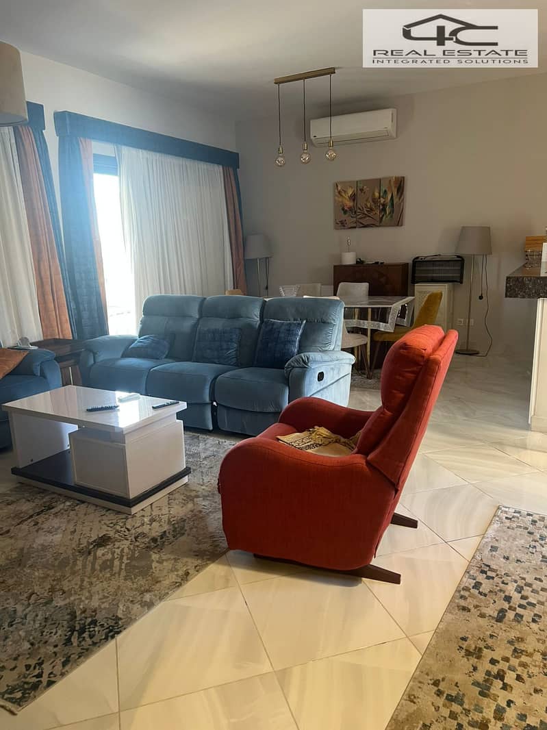 4 WhatsApp Image 2025-11-30 at 7.49. 55 AM (2). jpeg