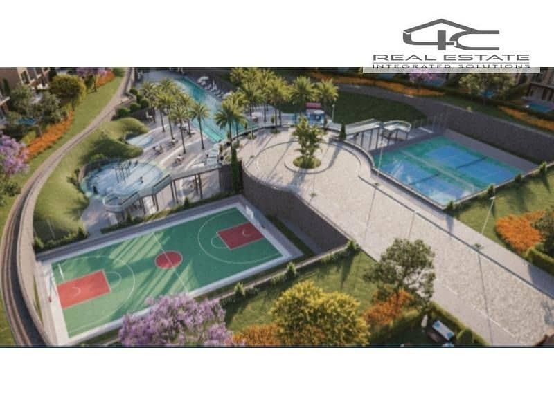 9 WhatsApp Image 2024-11-03 at 1.17. 45 PM (17). jpeg