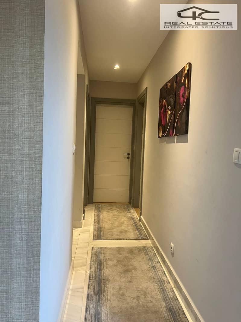 8 WhatsApp Image 2025-11-30 at 7.49. 56 AM. jpeg