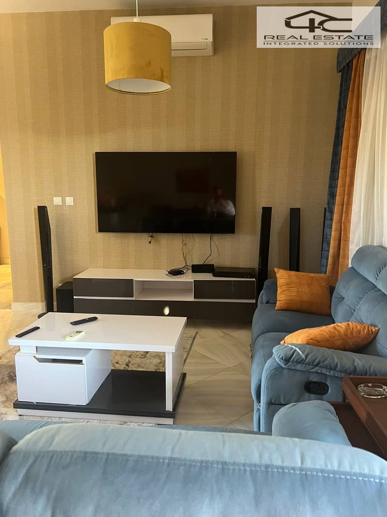 9 WhatsApp Image 2025-11-30 at 7.49. 54 AM. jpeg