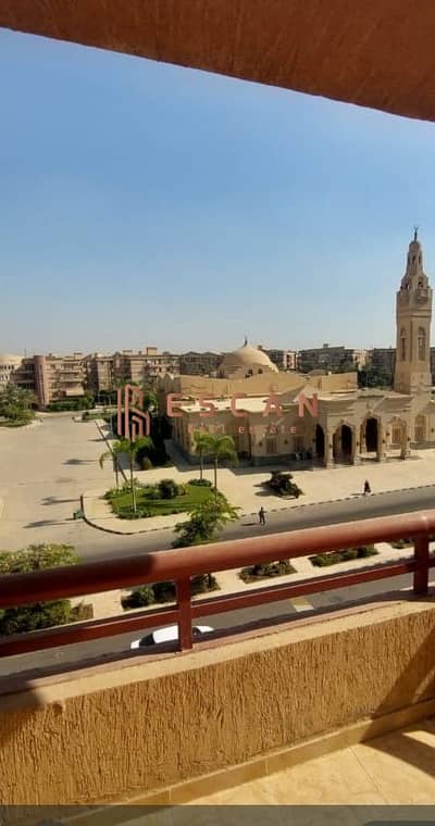 3 Bedroom Apartment for Sale in New Cairo, Cairo - IMG-20241225-WA0202. jpg