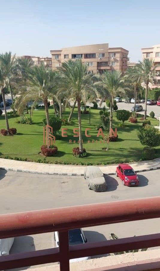 2 IMG-20241225-WA0195. jpg