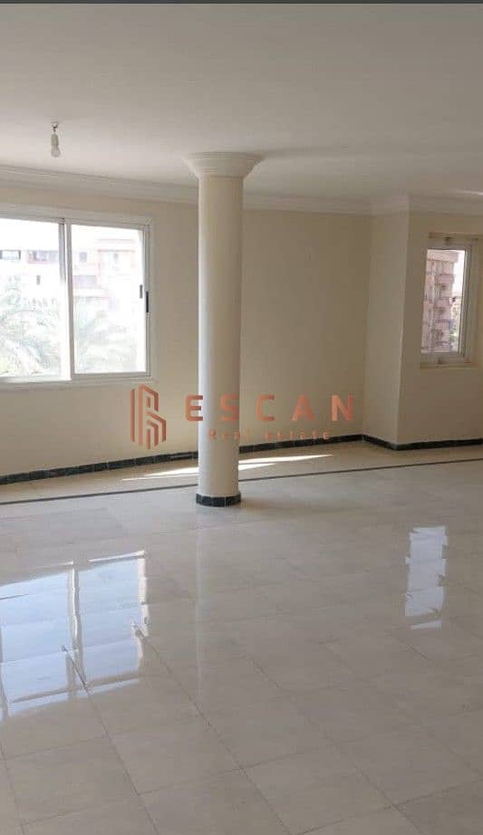 3 IMG-20241225-WA0191. jpg