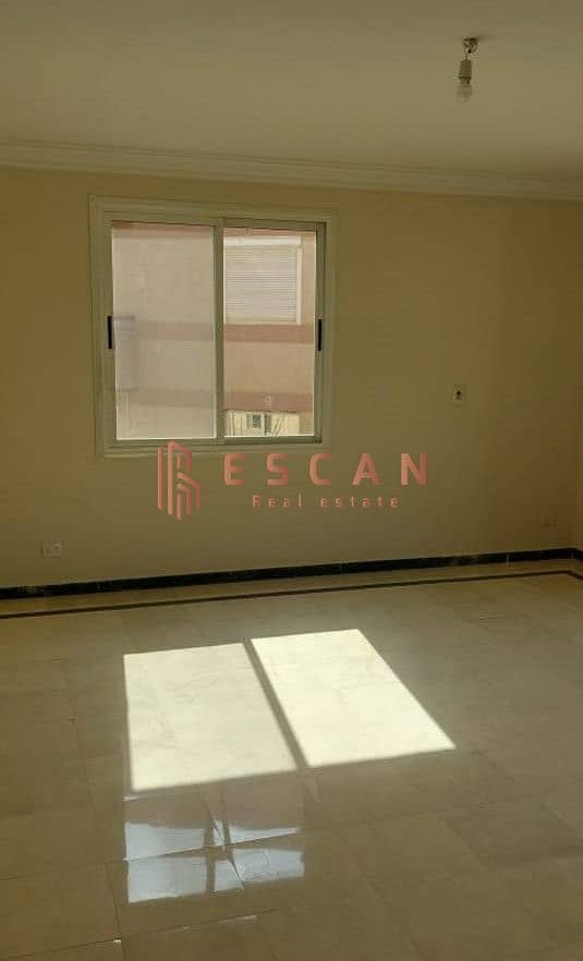 4 IMG-20241225-WA0192. jpg