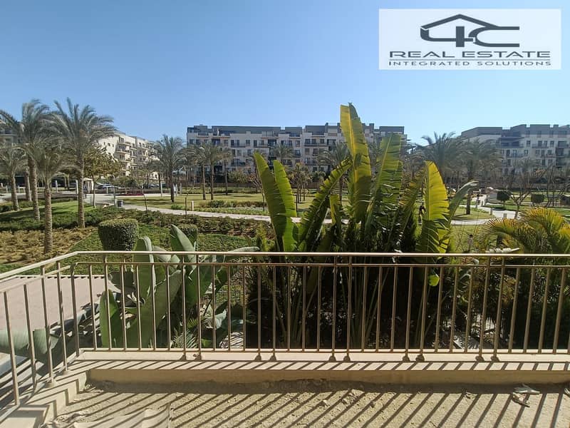 5 WhatsApp Image 2025-05-15 at 4.37. 05 PM. jpeg