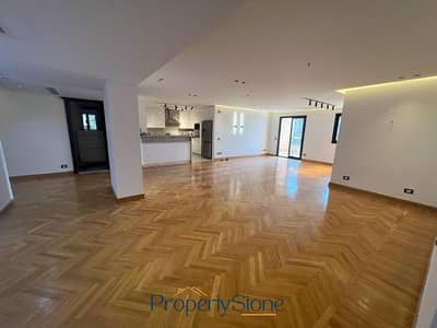 3 Bedroom Apartment for Sale in Maadi, Cairo - WhatsApp Image 2025-11-25 at 4.10. 26 PM. jpeg