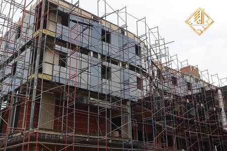 Retail for Sale in New Cairo, Cairo - WhatsApp Image 2025-12-01 at 5.50. 47 PM (2). jpeg