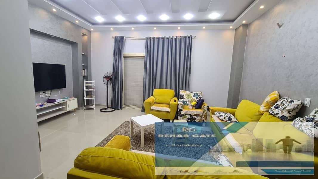 WhatsApp Image 2025-12-01 at 6.07. 05 PM (1). jpeg