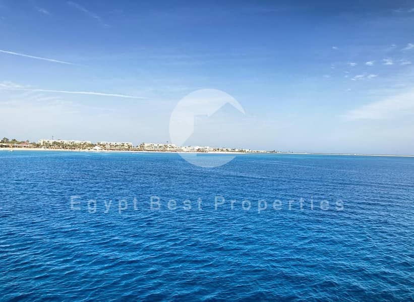 7 IMG-20240807-WA0062. jpg