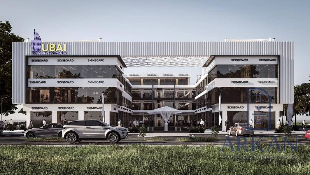 2 WhatsApp Image 2025-12-01 at 1.11. 17 PM (1). jpeg