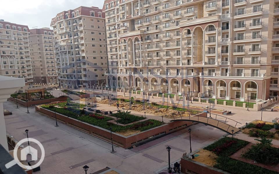 13 WhatsApp Image 2025-11-29 at 15.55. 50. jpg