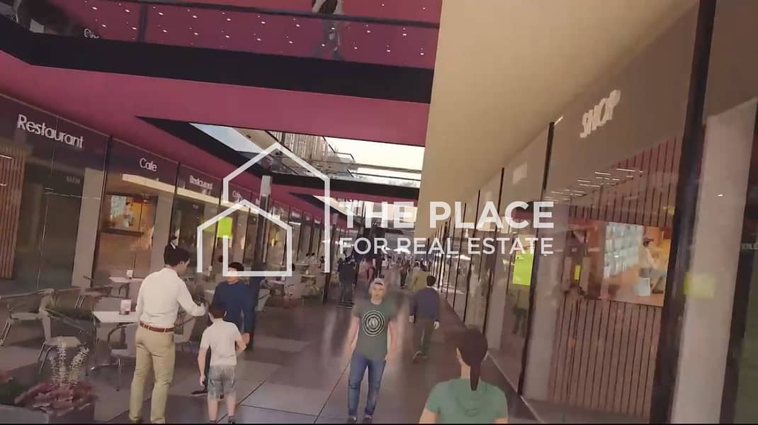 2 IMG-20251201-WA0042. jpg