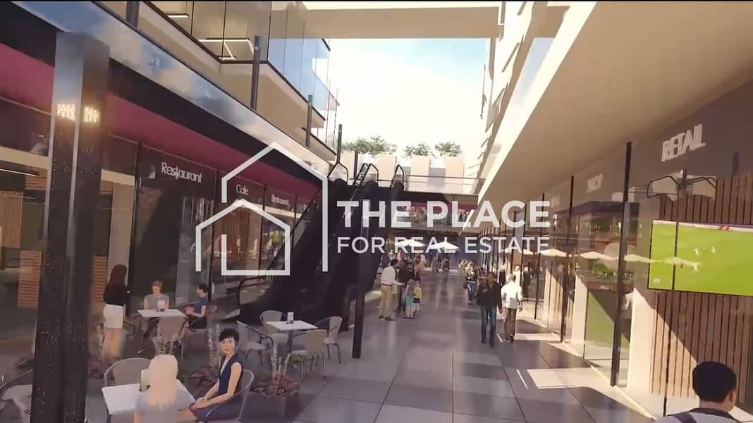 3 IMG-20251201-WA0043. jpg