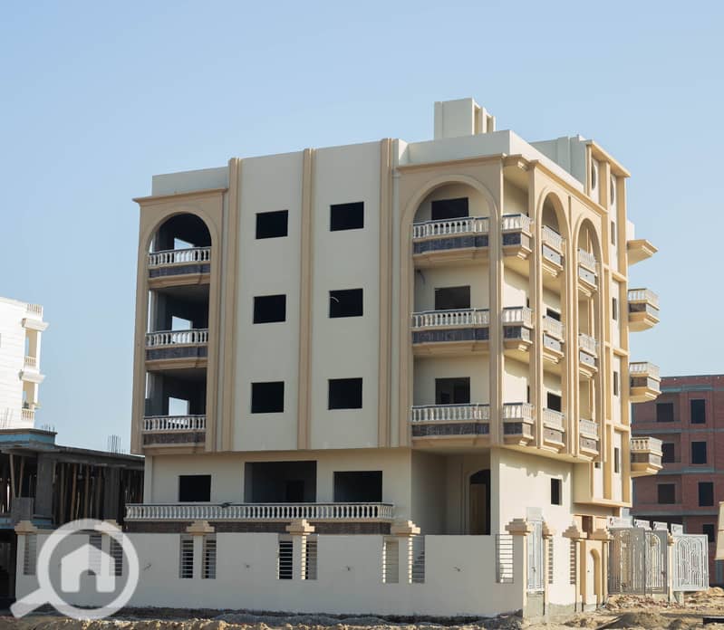 4 IMG_8058-Enhanced-NR. jpg