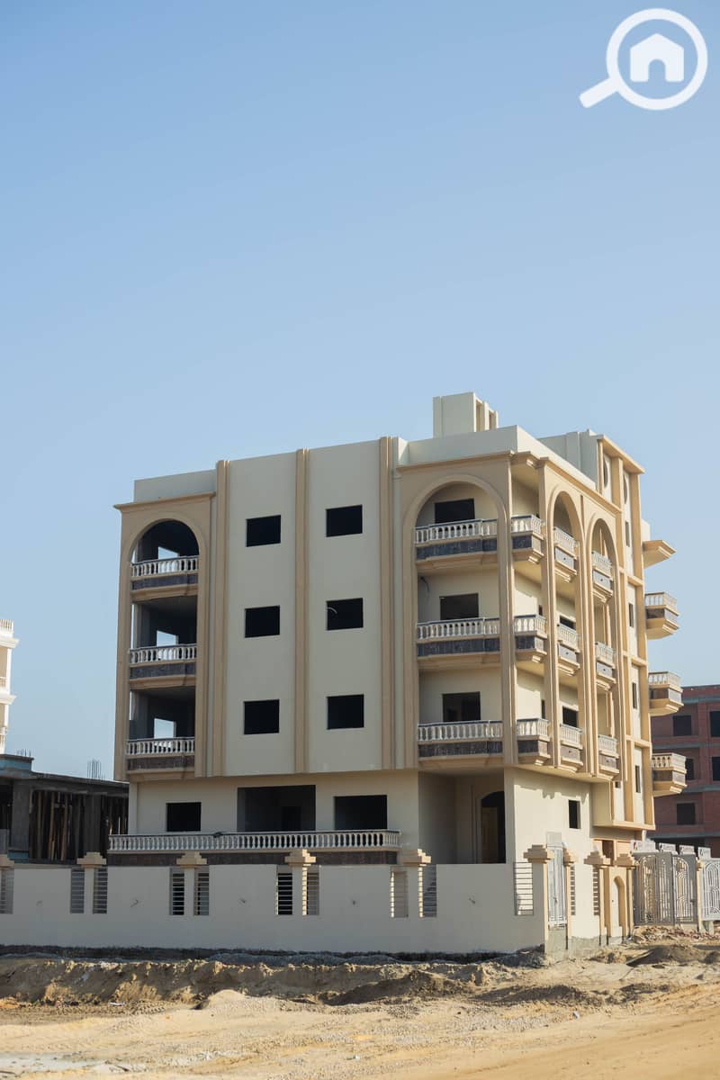 5 IMG_8059-Enhanced-NR. jpg