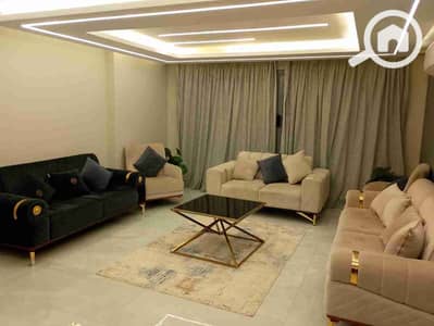 شقة فندقية 3 غرف نوم للايجار في العجوزة، الجيزة - 1000076074. jpg شقة فندقية 3 غرف نوم للايجار في العجوزة، الجيزة - 1000076074. jpg