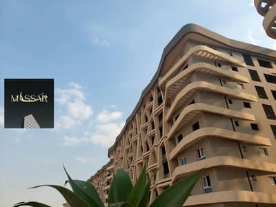 3 Bedroom Apartment for Sale in New Capital City, Cairo - WhatsApp Image 2025-02-09 at 4.12. 17 PM (4). jpeg