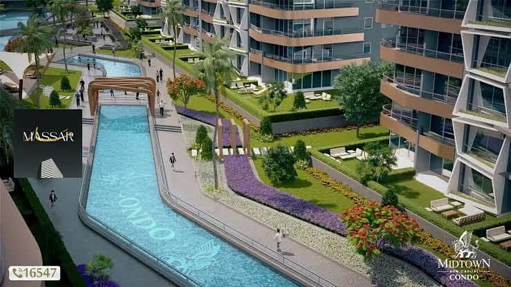 9 WhatsApp Image 2025-02-09 at 4.13. 16 PM (1). jpeg