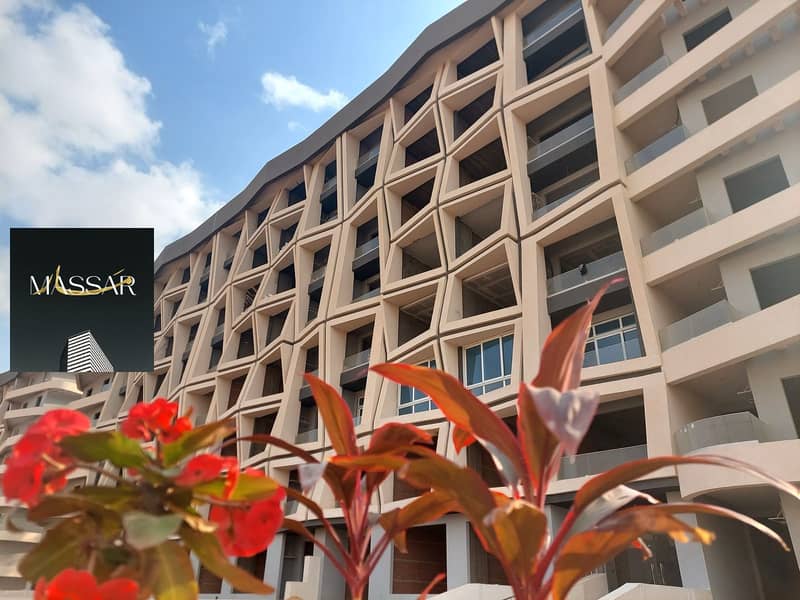 14 WhatsApp Image 2025-02-09 at 4.12. 17 PM (2). jpeg