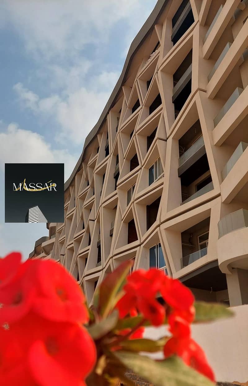 15 WhatsApp Image 2025-02-09 at 4.12. 17 PM (3). jpeg