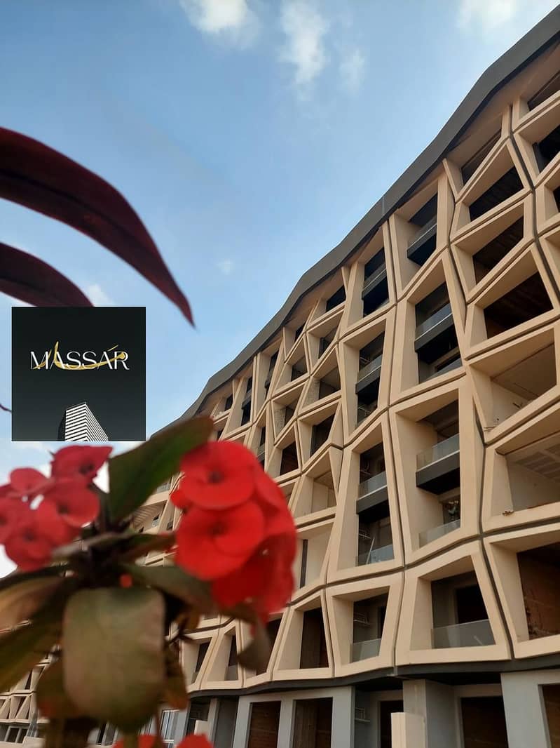 17 WhatsApp Image 2025-02-09 at 4.12. 17 PM (6). jpeg