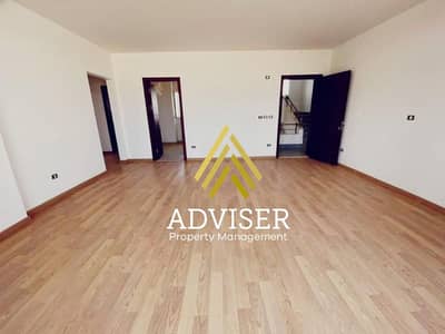 شقة 3 غرف نوم للبيع في 6 أكتوبر، الجيزة - Kayan Kayan, Sheikh Zayed Compounds  كيان  كمبوندات الشيخ زايد اركان بالم الشيخ زايد  (25). jpg