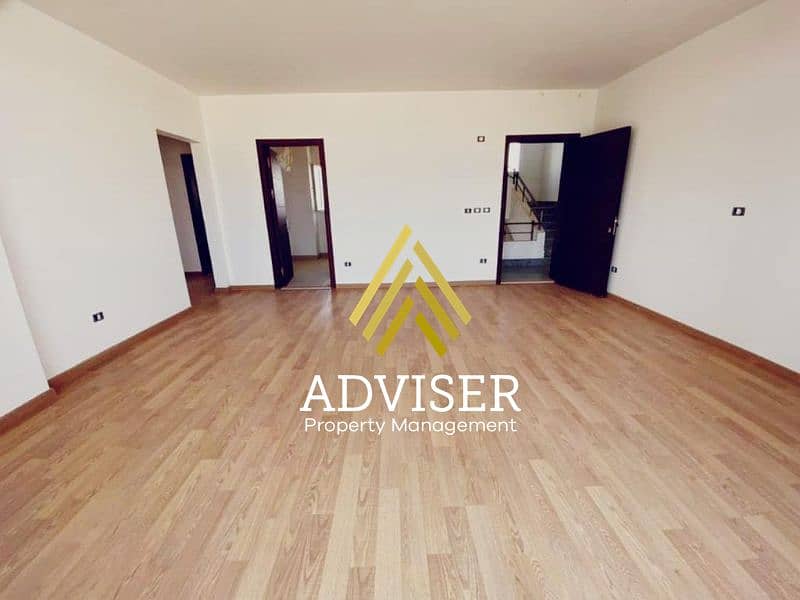 Kayan Kayan, Sheikh Zayed Compounds كيان كمبوندات الشيخ زايد اركان بالم الشيخ زايد (25). jpg Kayan Kayan, Sheikh Zayed Compounds كيان كمبوندات الشيخ زايد اركان بالم الشيخ زايد (25). jpg