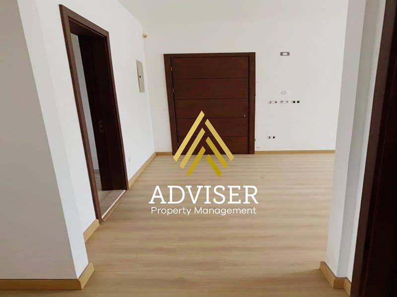 2 Kayan Kayan, Sheikh Zayed Compounds كيان كمبوندات الشيخ زايد اركان بالم الشيخ زايد (1). jpg