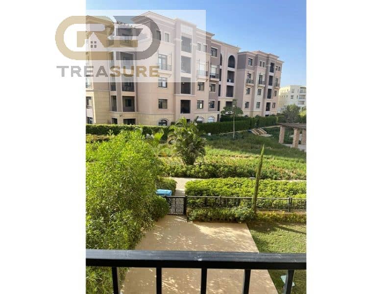 10 WhatsApp Image 2025-06-24 at 3.22. 20 PM (2). jpg