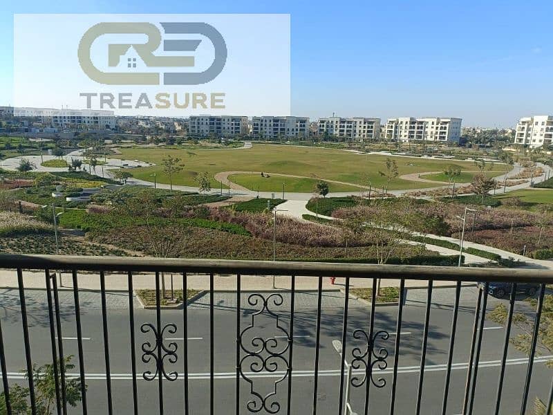 11 WhatsApp Image 2025-06-24 at 3.22. 21 PM (1). jpg