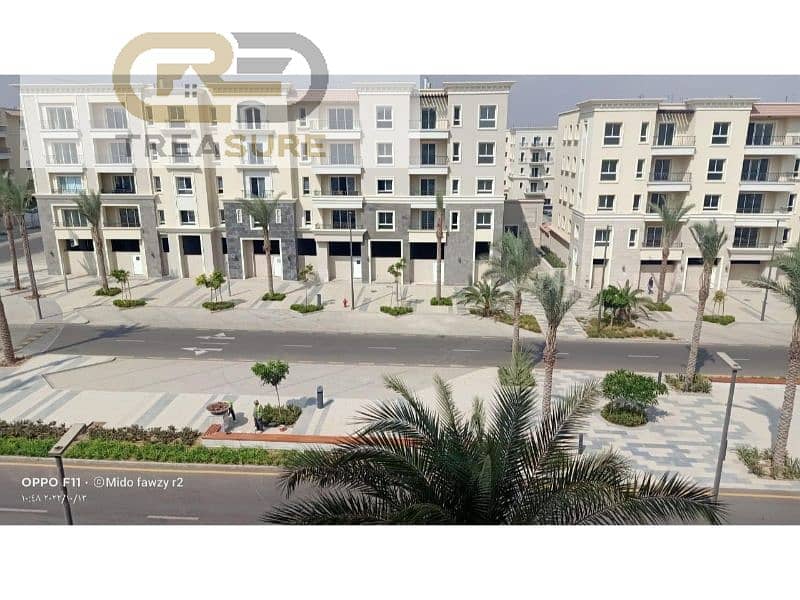 12 WhatsApp Image 2025-06-24 at 3.22. 21 PM (4). jpg