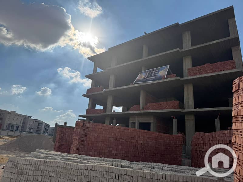 3 IMG-20251201-WA0129. jpg