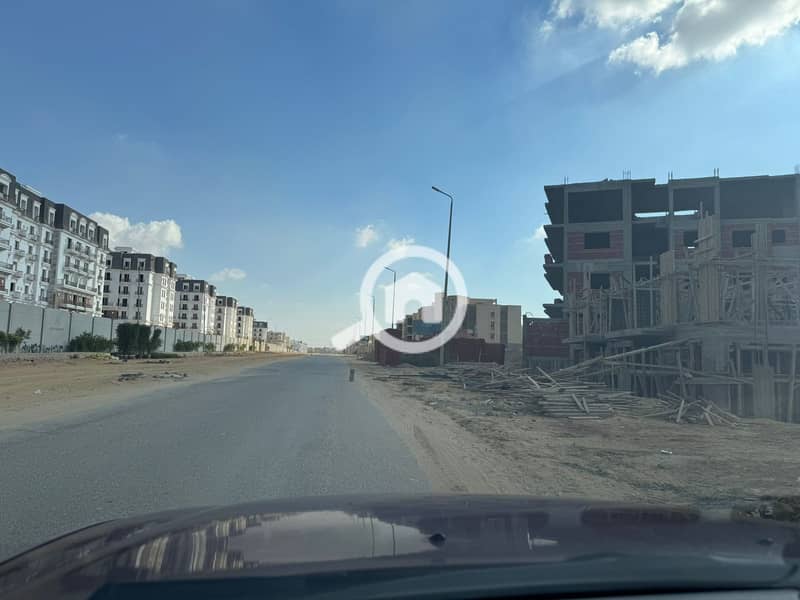 4 IMG-20251201-WA0130. jpg