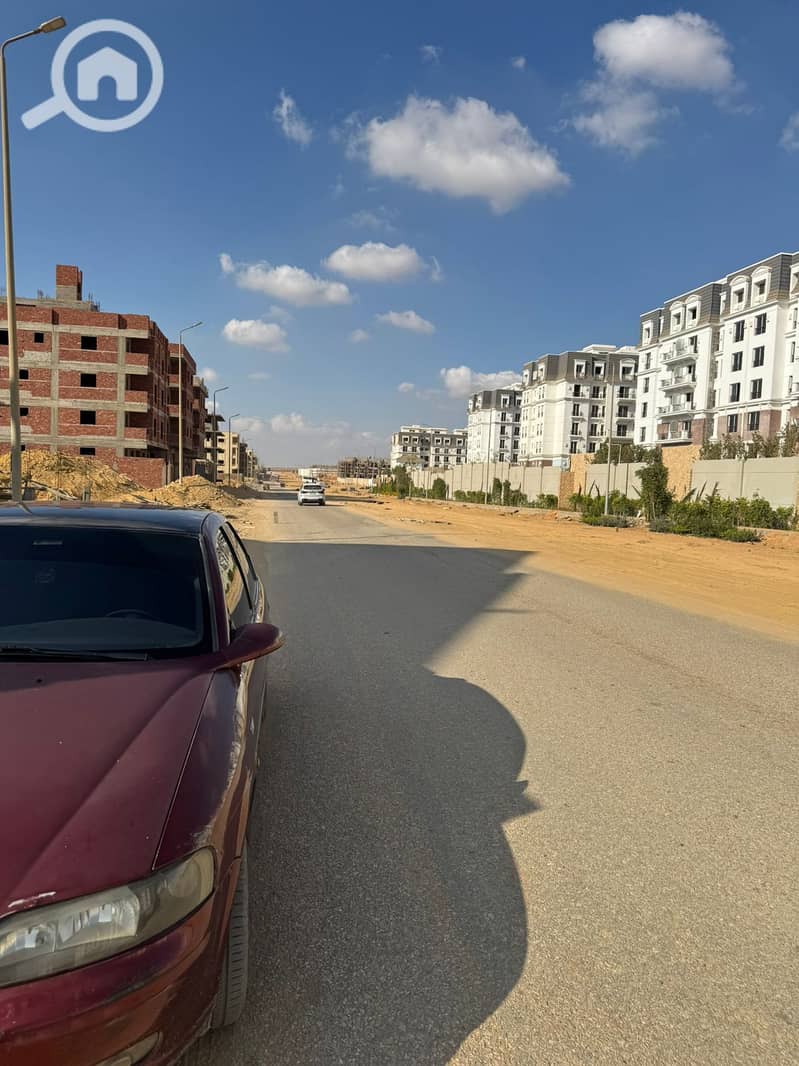 5 IMG-20251201-WA0131. jpg