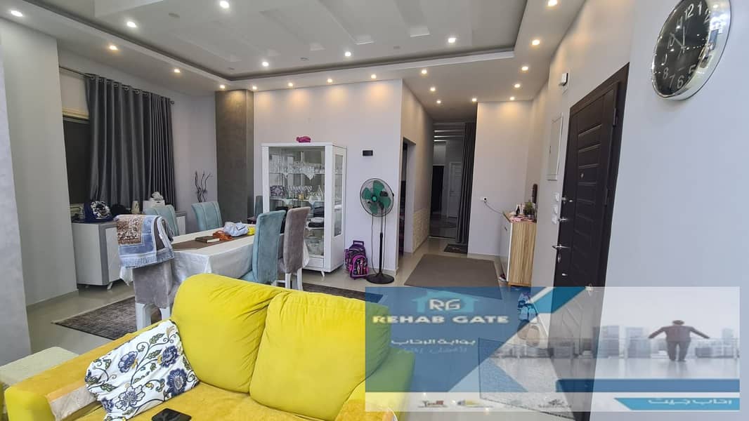 2 WhatsApp Image 2025-12-01 at 6.07. 05 PM. jpeg