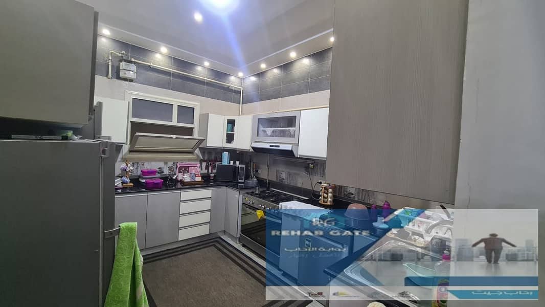 3 WhatsApp Image 2025-12-01 at 6.07. 04 PM (1). jpeg