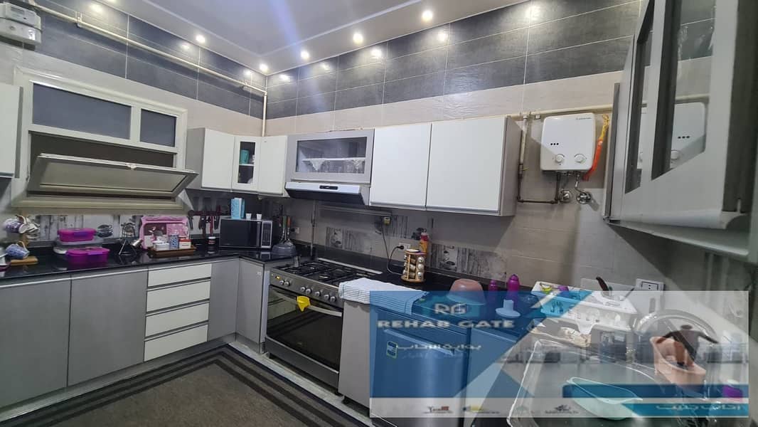 4 WhatsApp Image 2025-12-01 at 6.07. 04 PM. jpeg