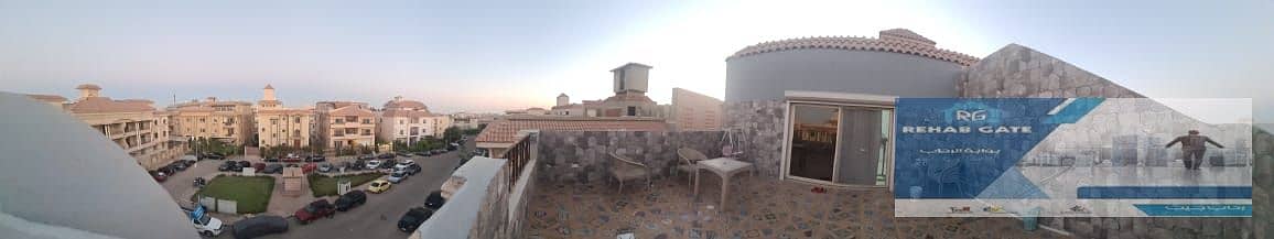 5 WhatsApp Image 2025-12-01 at 6.07. 03 PM. jpeg