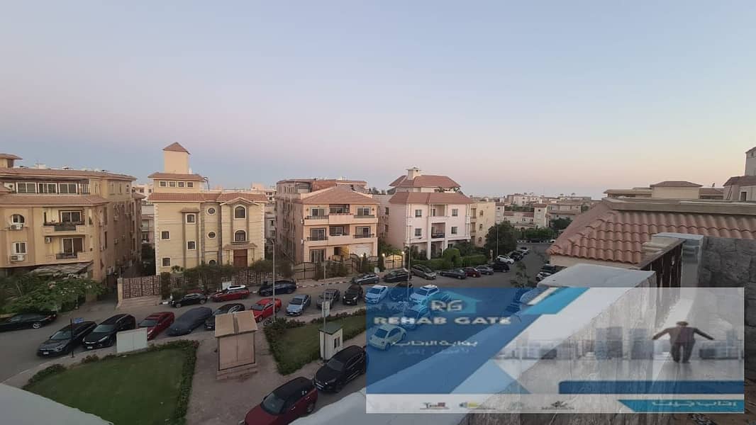 6 WhatsApp Image 2025-12-01 at 6.07. 02 PM. jpeg