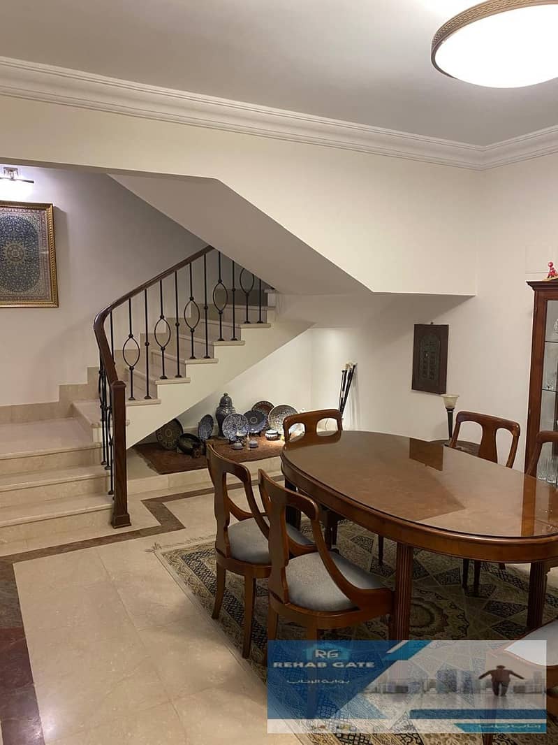 6 WhatsApp Image 2025-11-29 at 1.32. 47 PM. jpeg