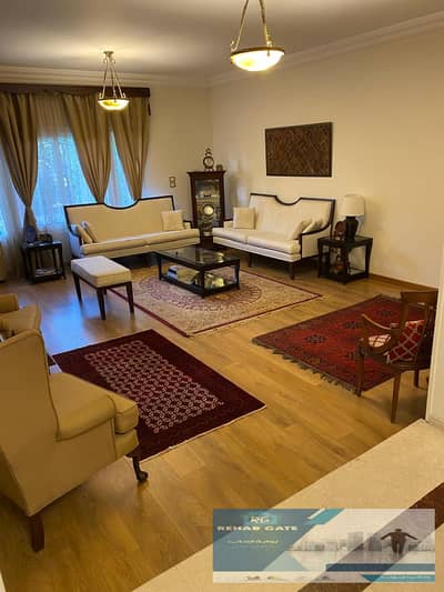 فیلا 4 غرف نوم للبيع في القاهرة الجديدة، القاهرة - WhatsApp Image 2025-11-29 at 1.32. 46 PM. jpeg