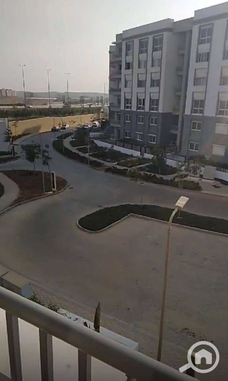 4 WhatsApp Image 2025-11-25 at 5.59. 47 PM (2). jpeg