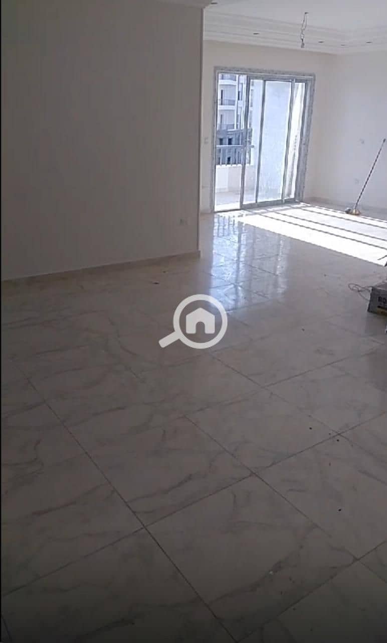 5 WhatsApp Image 2025-11-25 at 5.59. 47 PM. jpeg