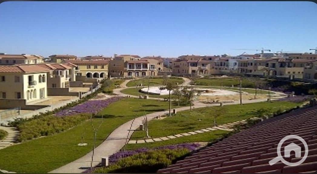 7 WhatsApp Image 2025-11-25 at 5.59. 48 PM (2). jpeg